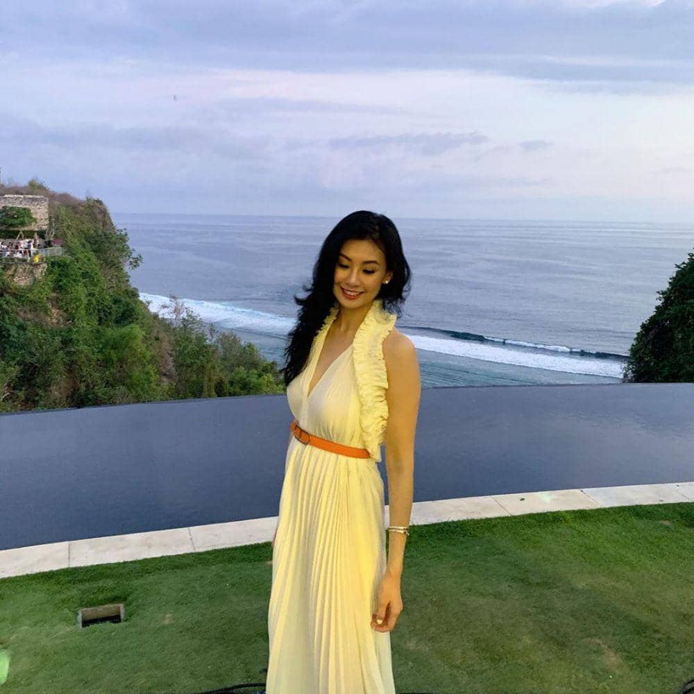 Instagram.com/sandraangelia