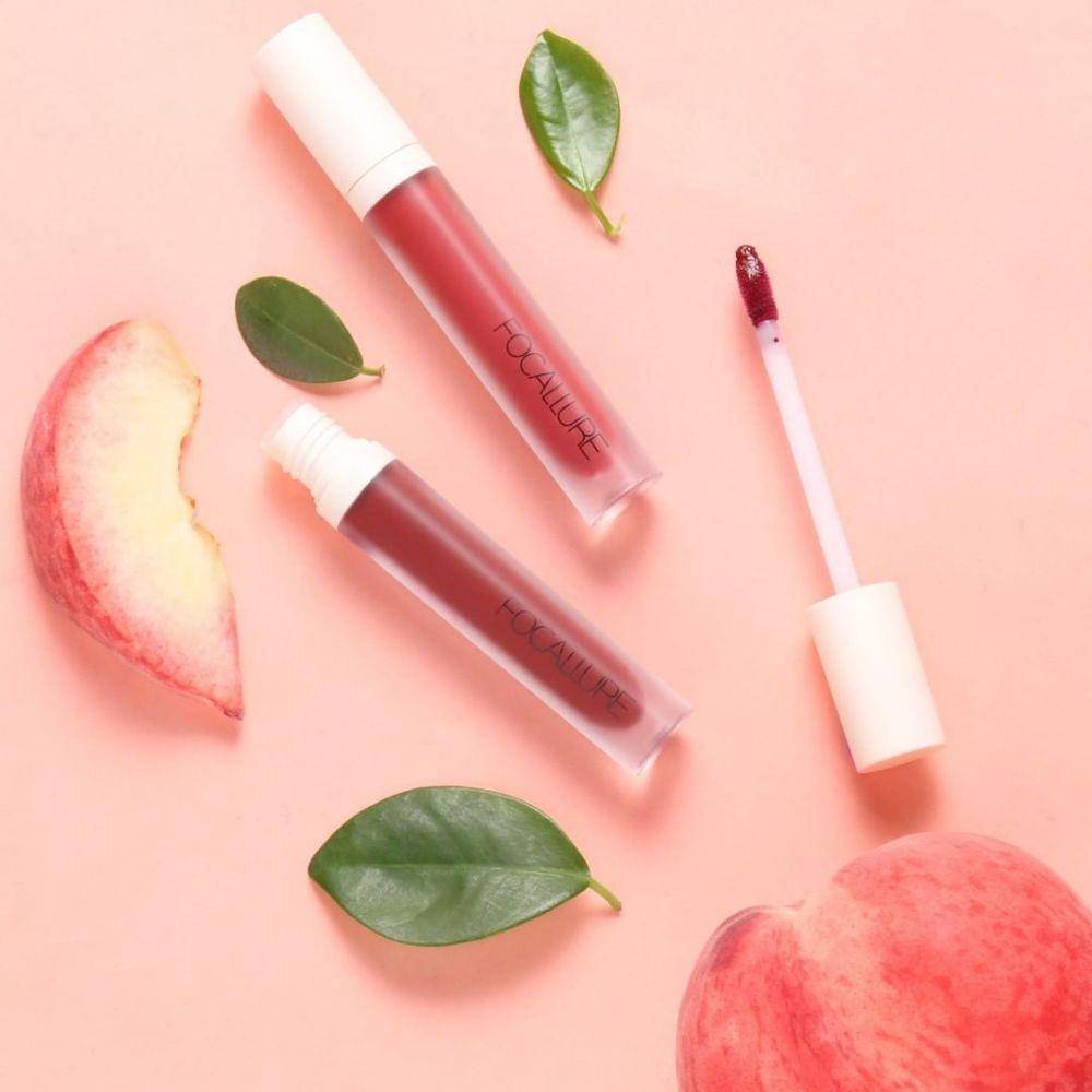 instagram/focallurebeautyid