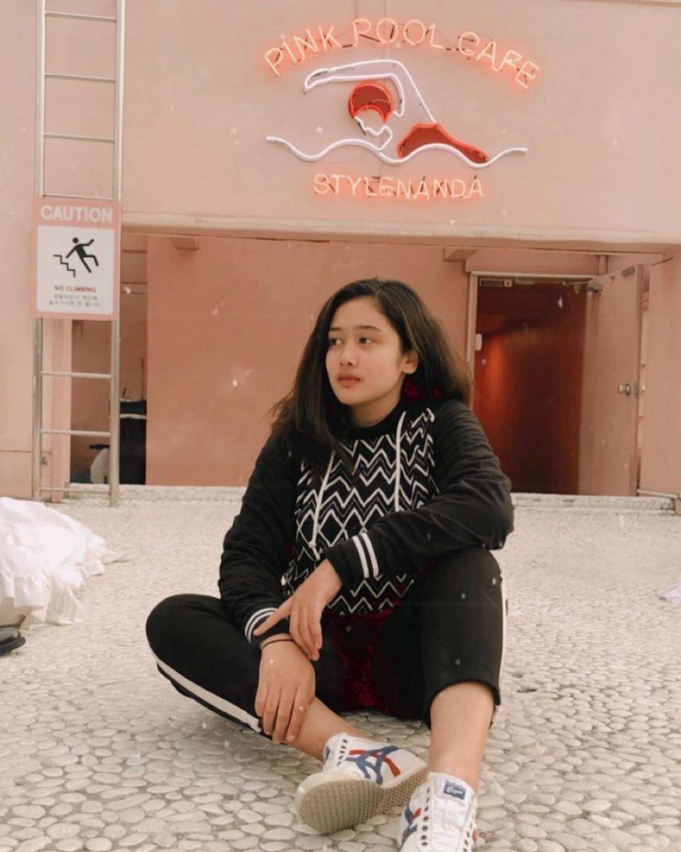 Instagram.com/athayaalysa