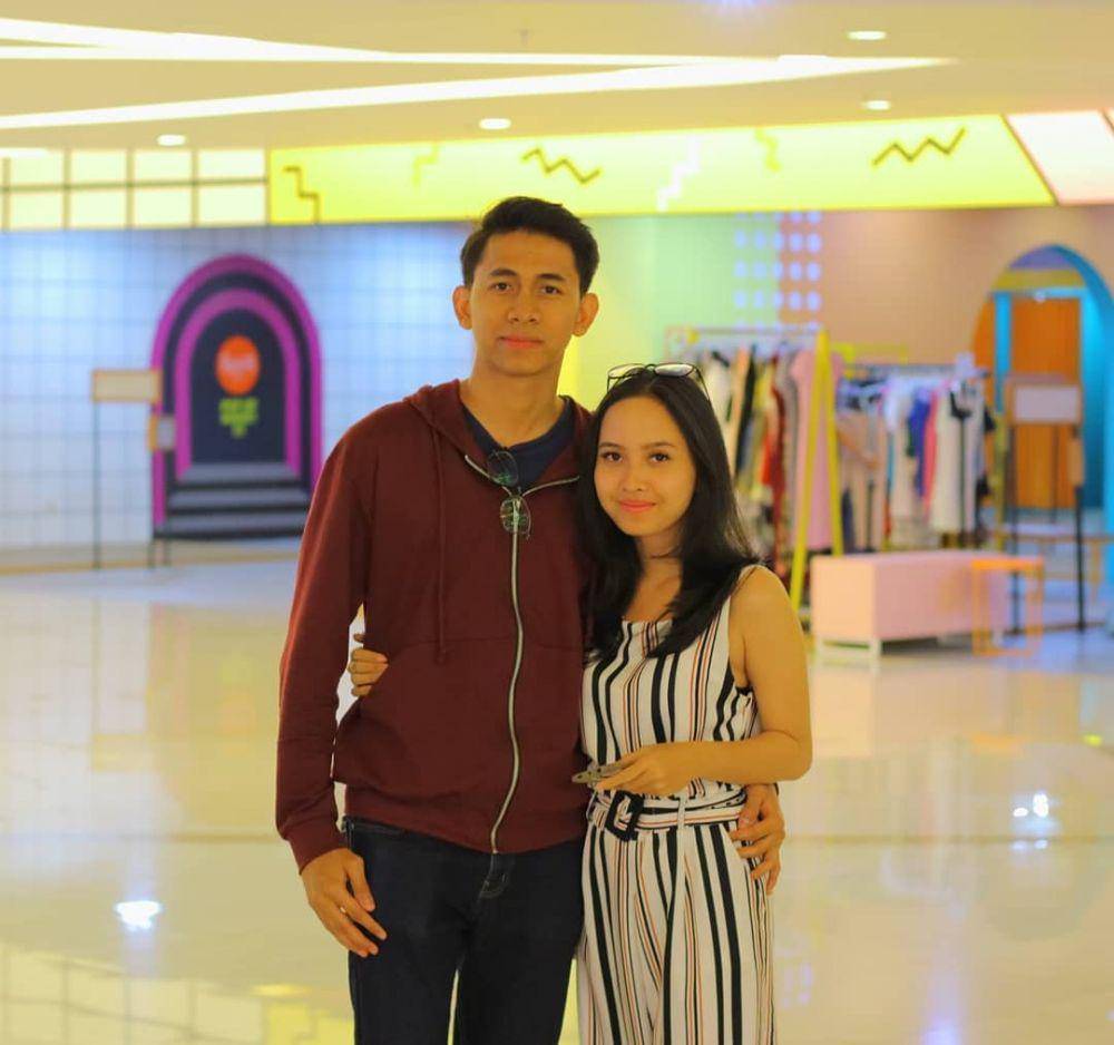 instagram.com/triyanamahadewi