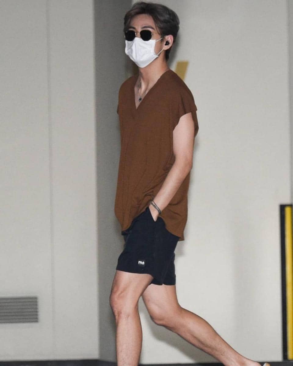 Instagram.com/offckimtaehyung