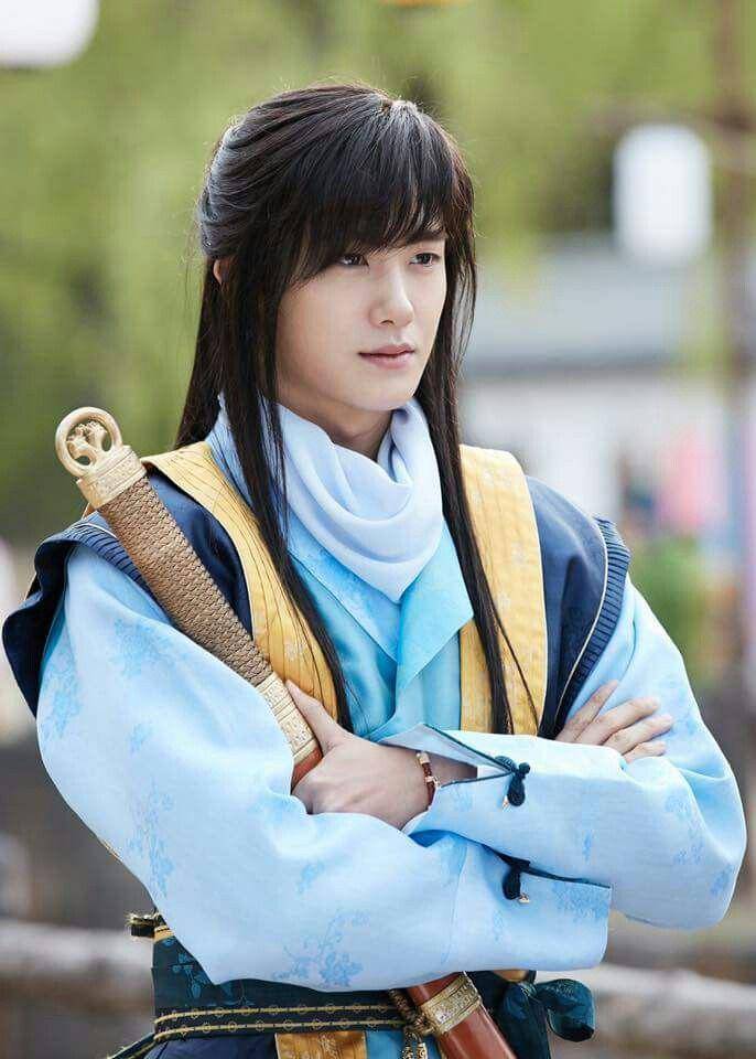 Hancinema.net