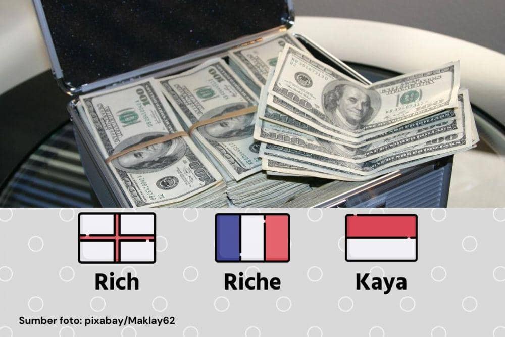 Dok. Pribadi/ Dewa Putu Ardita