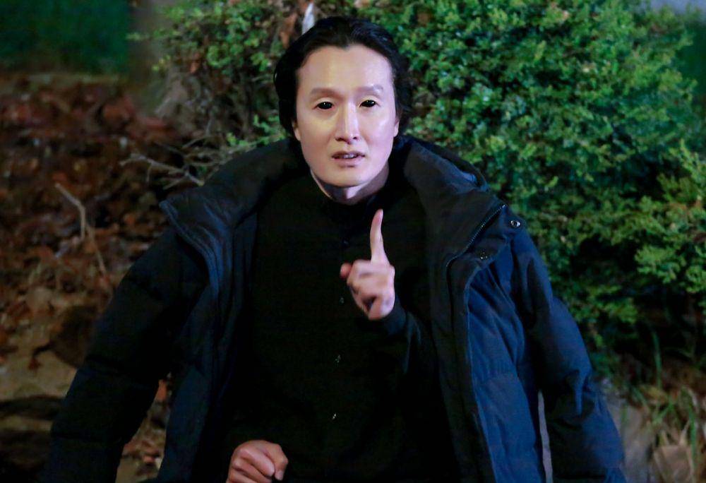 naver.com/빅펀치이엔티