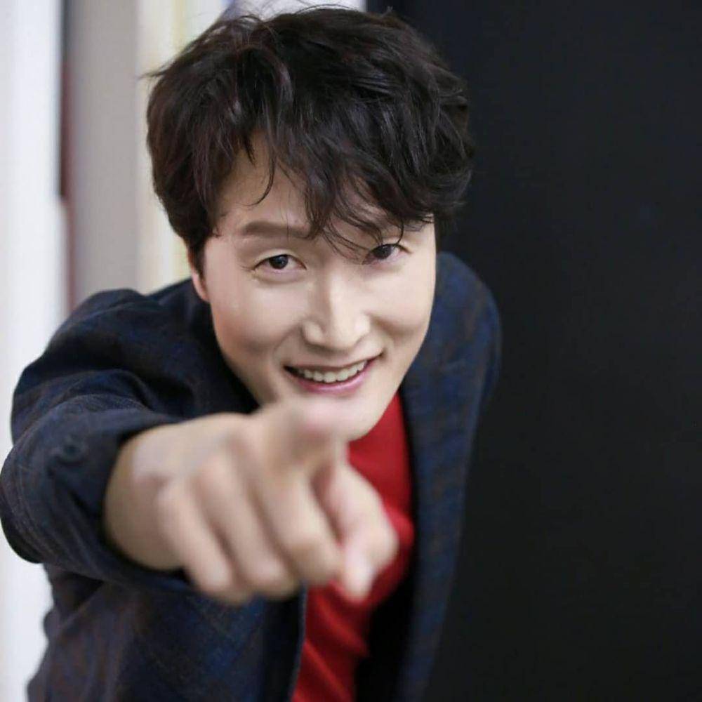 instagram.com/choibyungmochoi