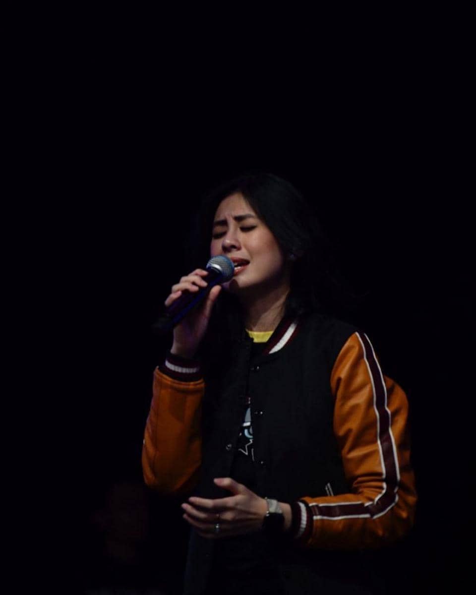 Instagram.com/sandraangelia