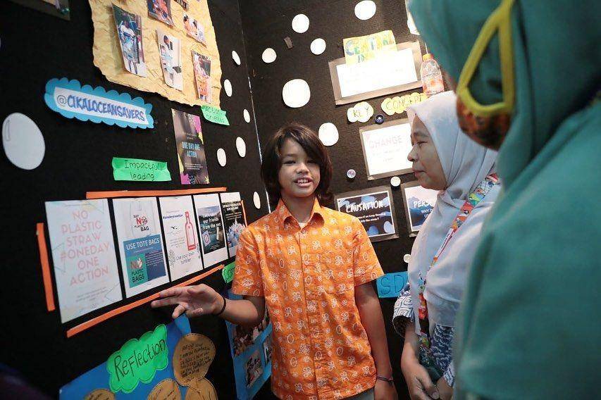 Instagram.com/fery.farhati