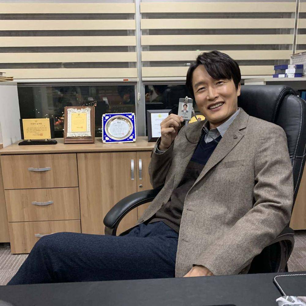 instagram.com/choibyungmochoi