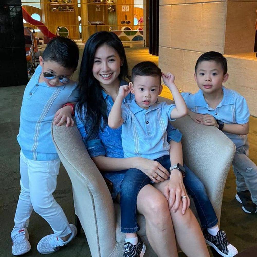 Instagram.com/sandraangelia