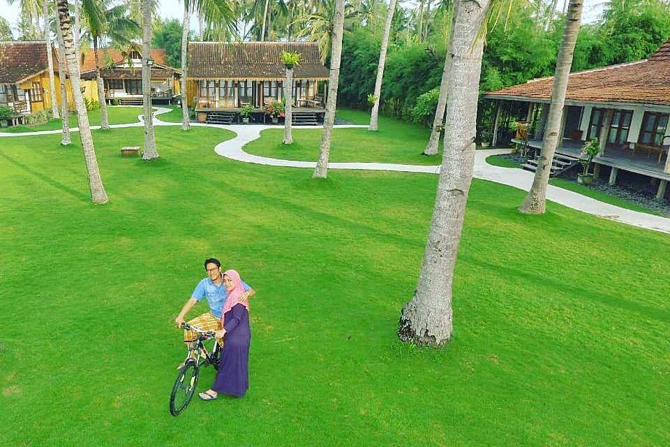 instagram.com/hizbul.maulana