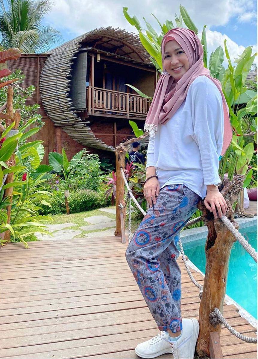 Instagram.com/okieagustina_/