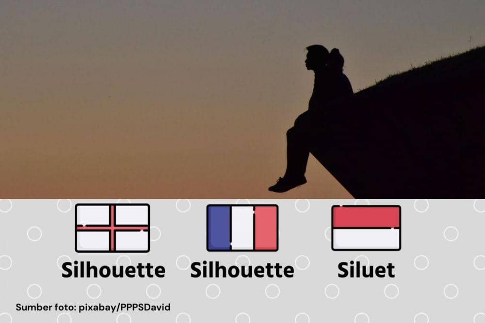 Dok. Pribadi/ Dewa Putu Ardita