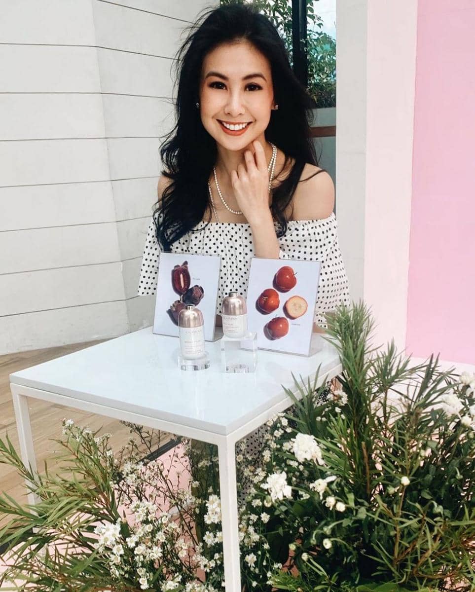 Instagram.com/sandraangelia