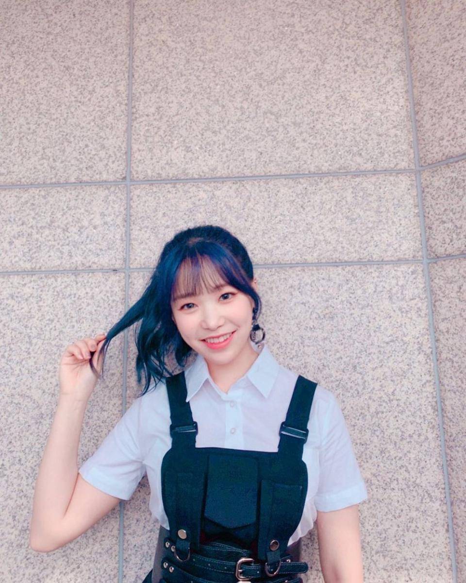 instagram.com/castlechel_0824