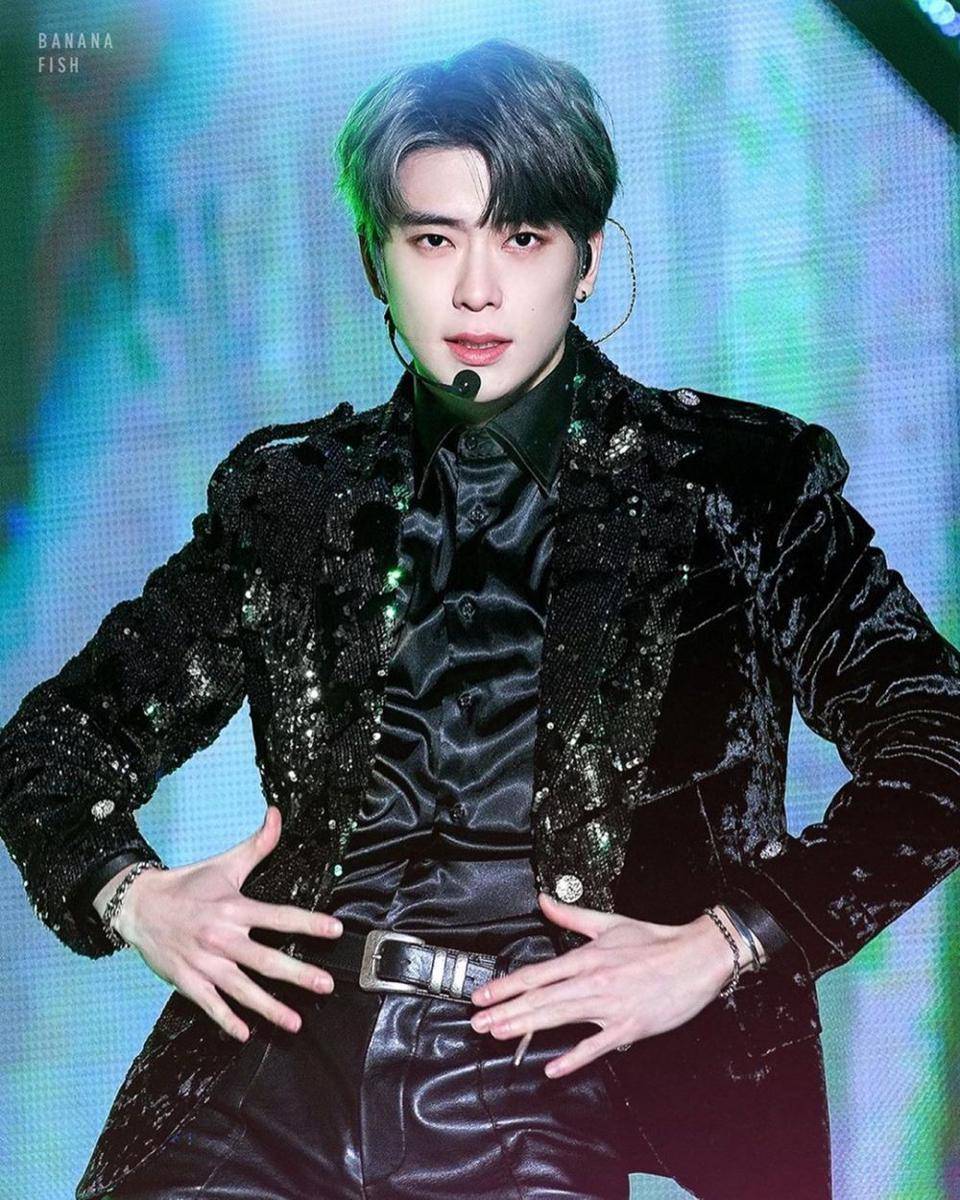 instagram.com/nctjaehyun