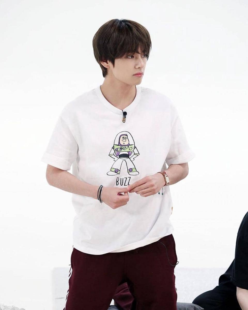 Instagram.com/taehyungsite