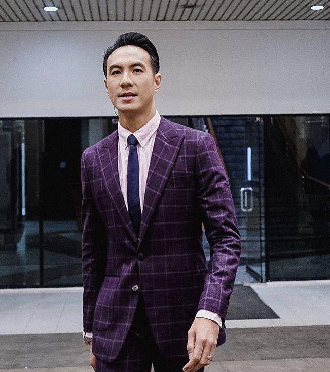 Instagram.com/vj Daniel/