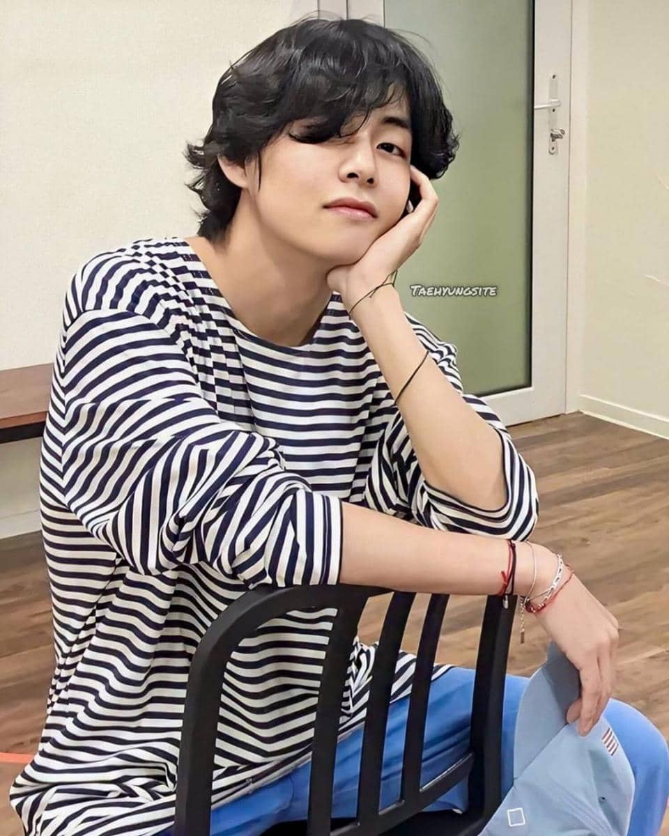 Instagram.com/taehyungsite