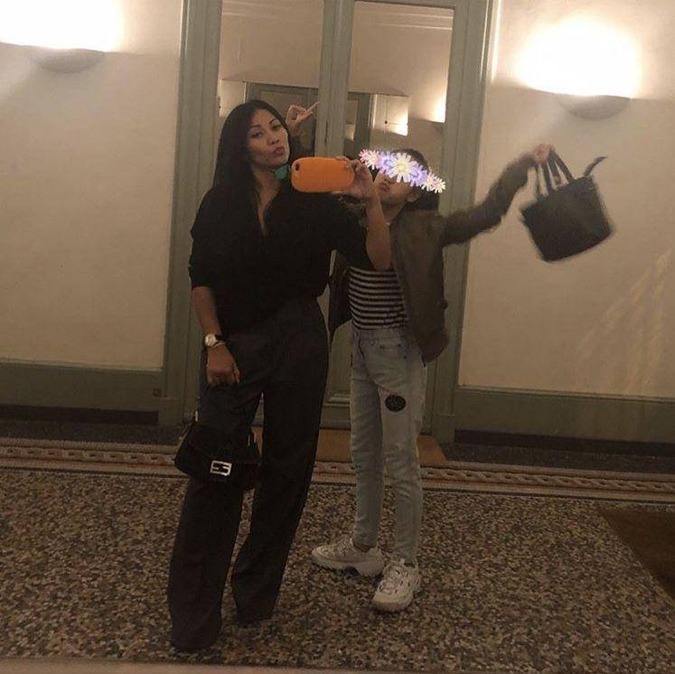 Instagram.com/anggun_cipta/
