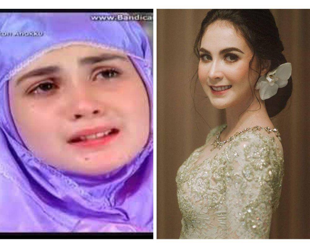 berbagai sumber