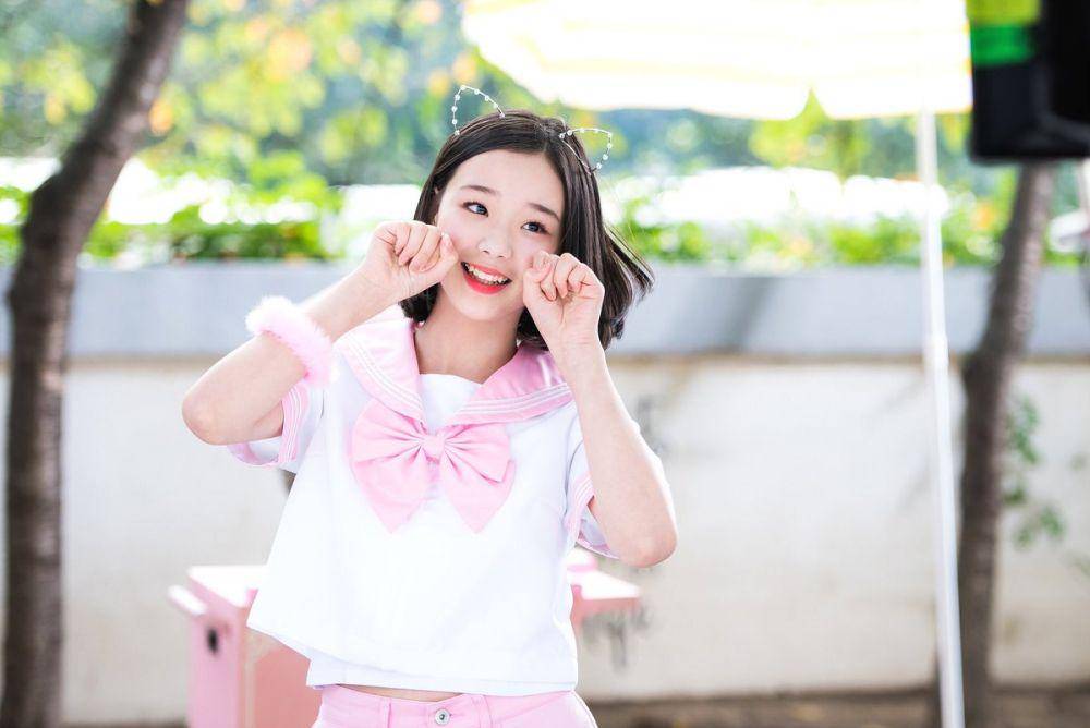 twitter.com/kimchaeyeonpics