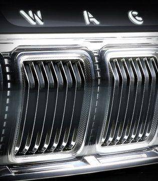 Twitter.com/Jeep