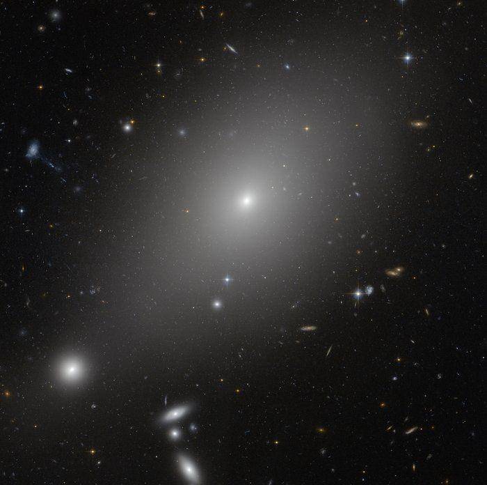 spacetelescope.org