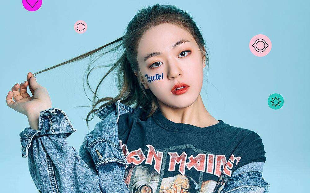 twitter.com/allkpop