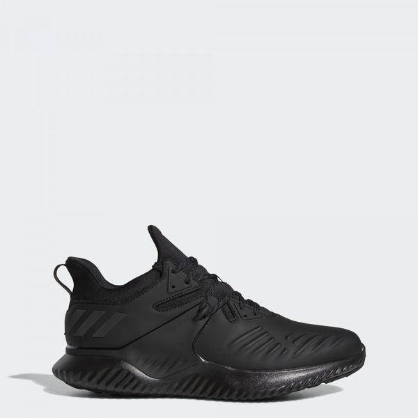 Adidas.co.id