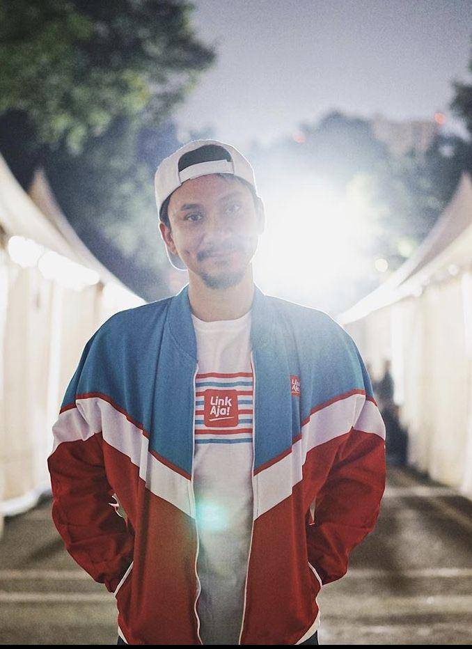 Instagram.com/vincentrompies/