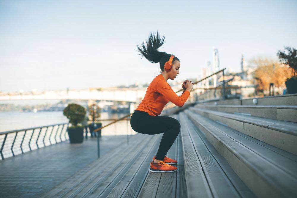 runnersblueprint.com