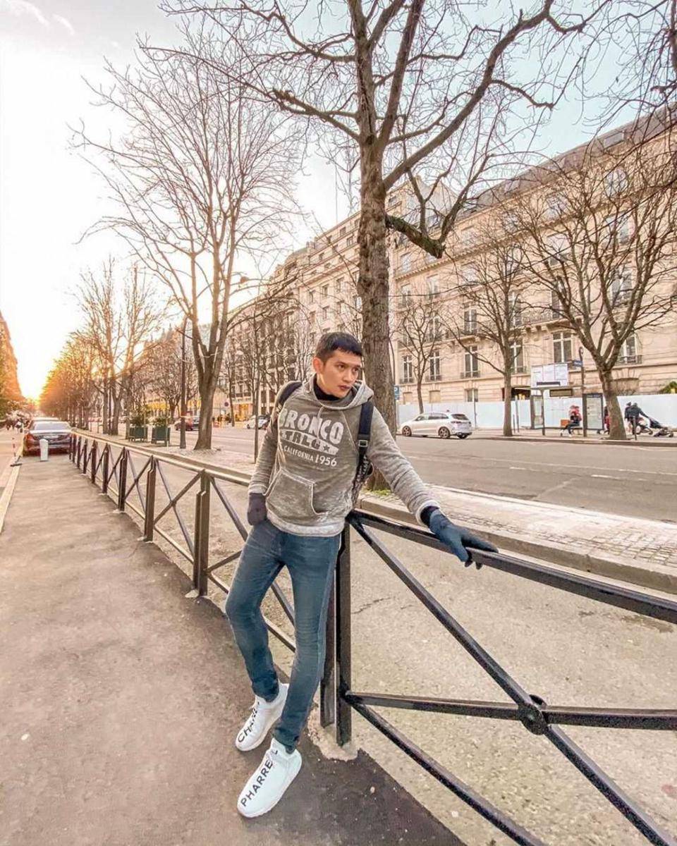 instagram.com/thereal_rezkyadhitya