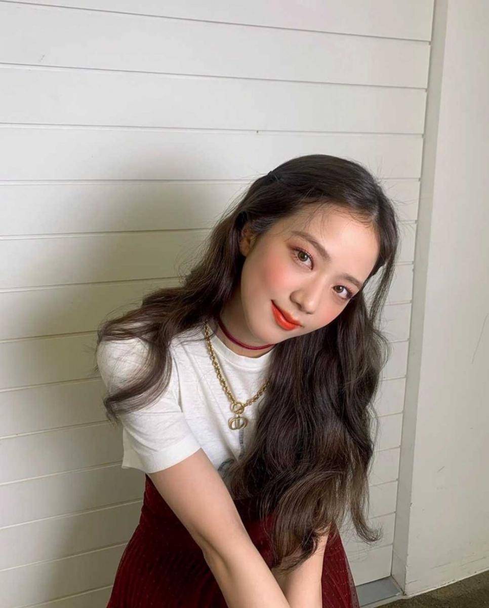 Instagram.com/sooyaaa__