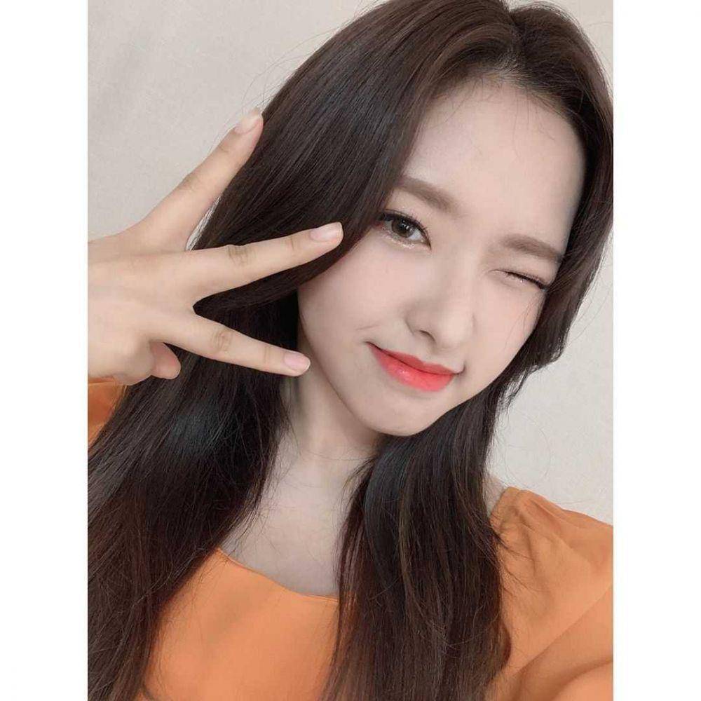 Instagram.com/loonatheworld