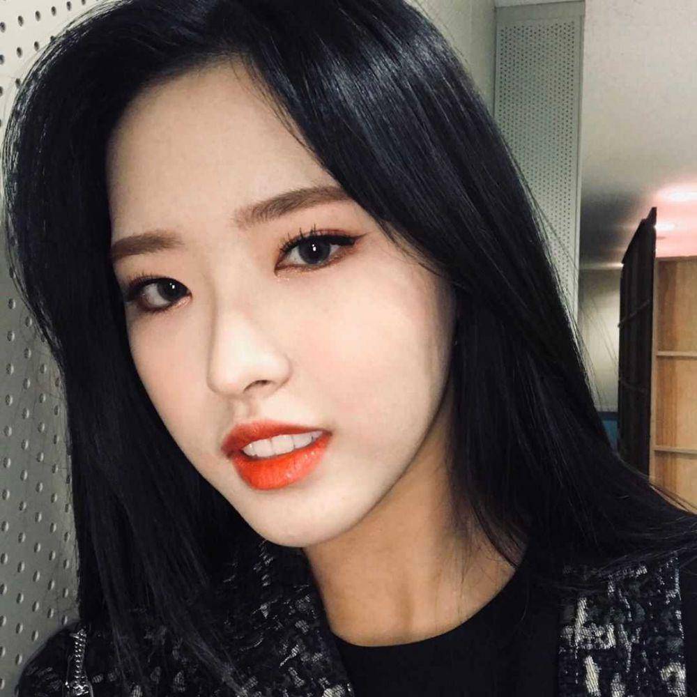 Instagram.com/loonatheworld