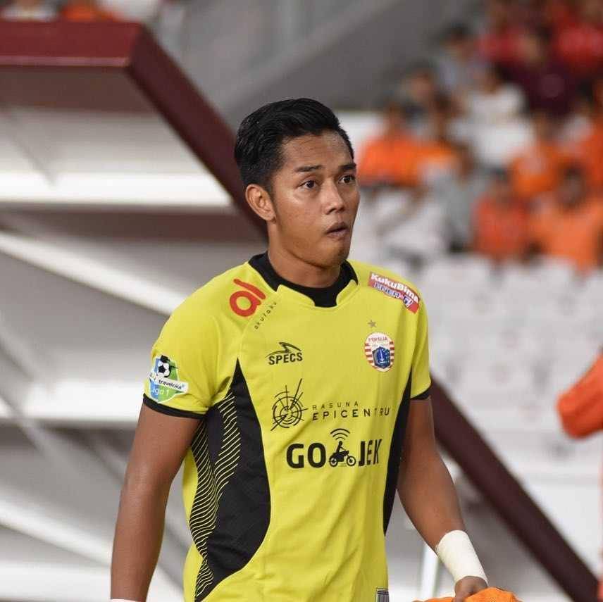 instagram.com/rizkydarmawan30