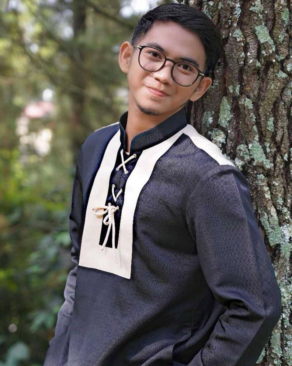 instagram.com/da2_rizki123