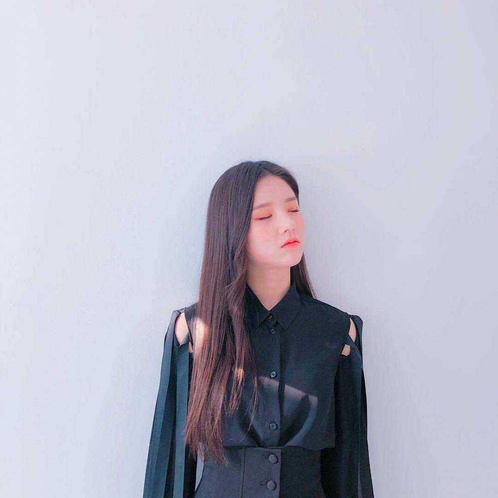 Instagram.com/loonatheworld