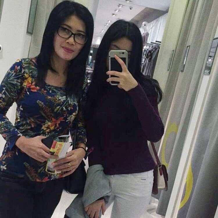 Instagram.com/yorikooangln_