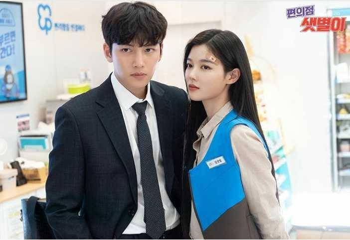 Instagram.com/sbsdrama.official