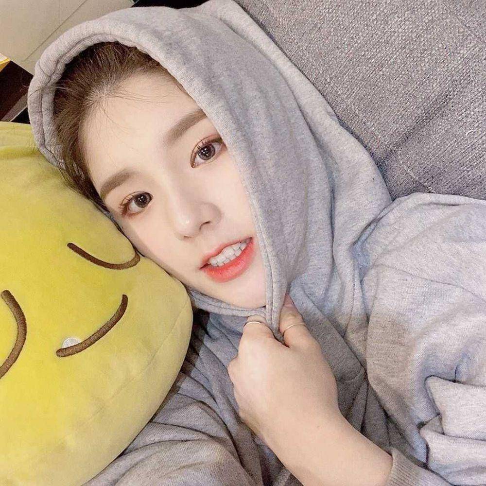 Instagram.com/loonatheworld