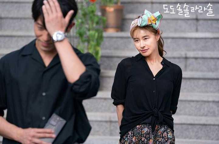 instagram.com/kbsdrama