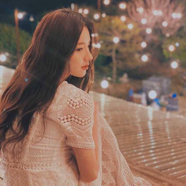 Instagram.com/loonatheworld