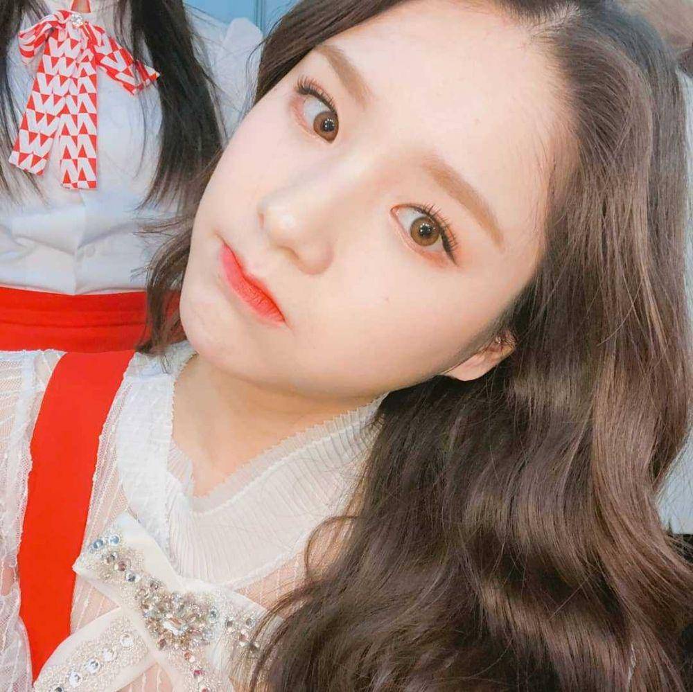 Instagram.com/loonatheworld