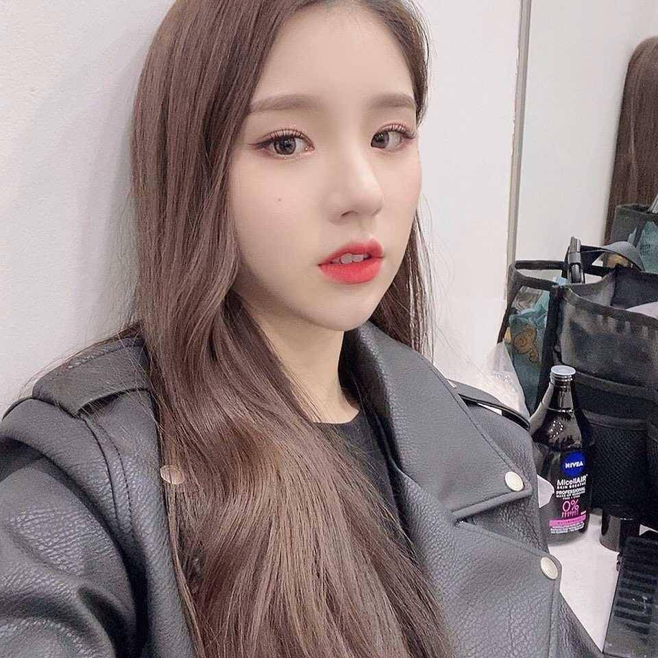 Instagram.com/loonatheworld