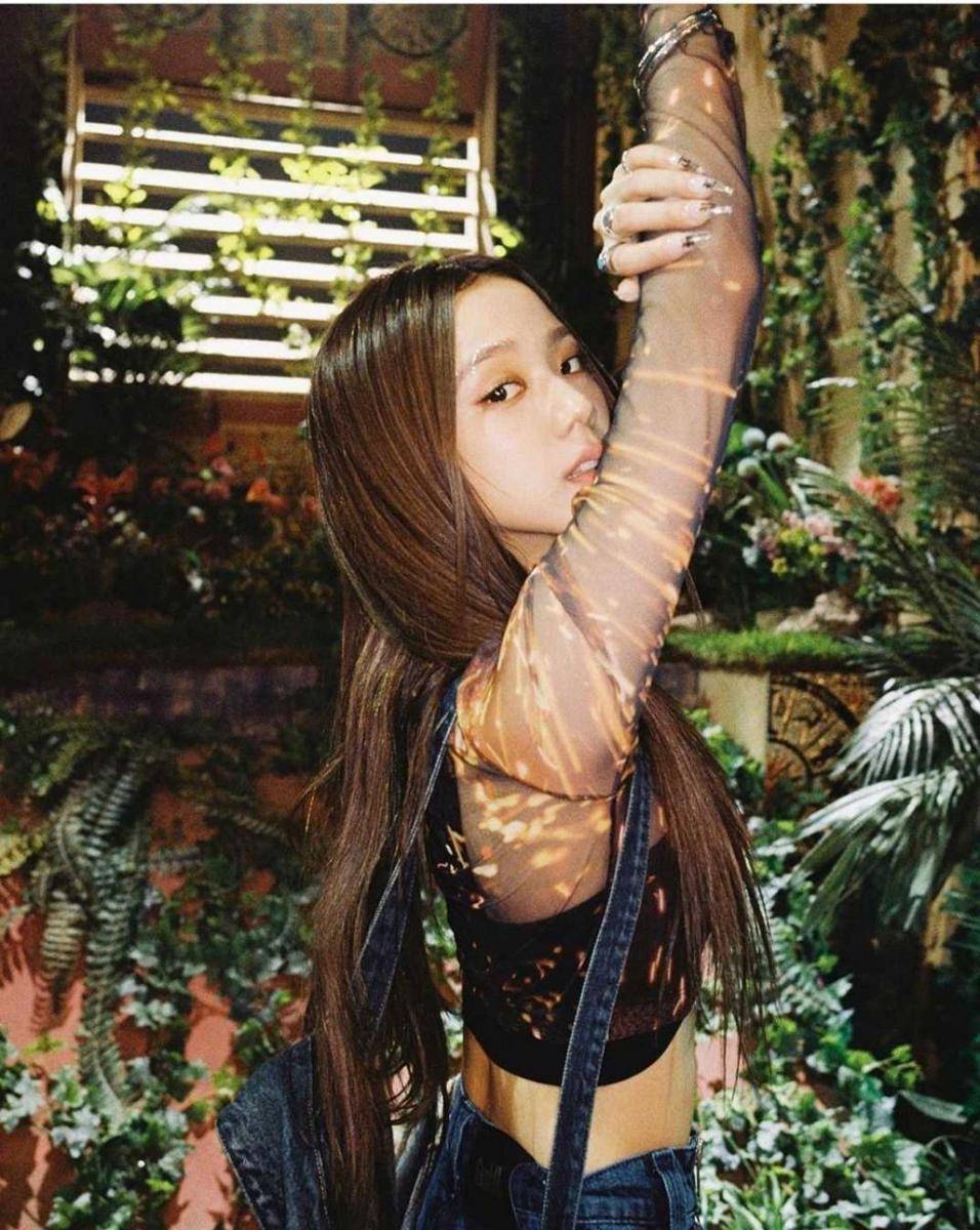 Instagram.com/sooyaaa__