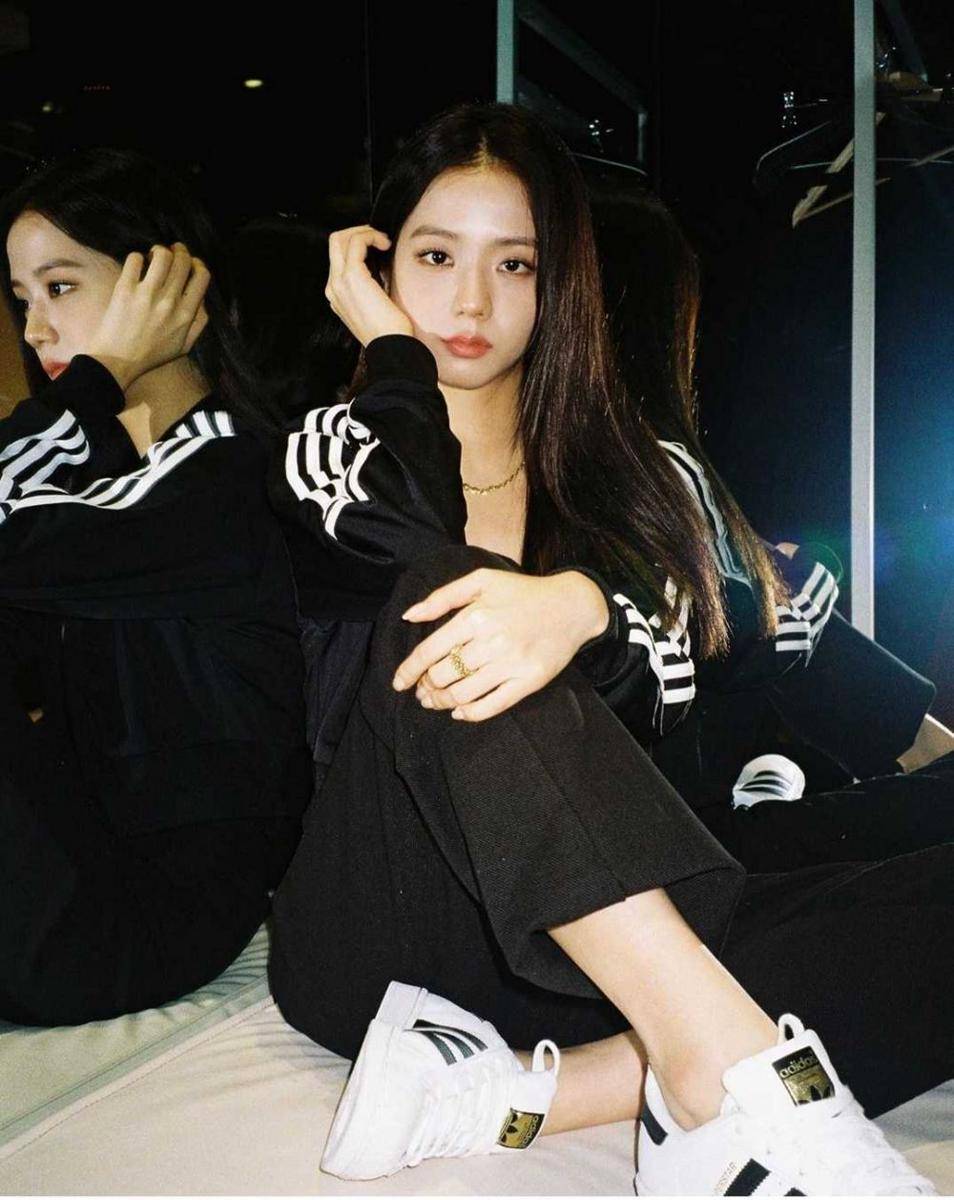 Instagram.com/sooyaaa__