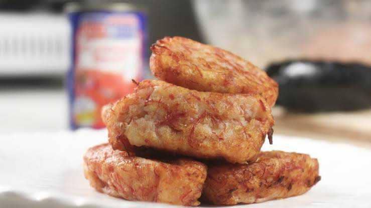 Youtube/Chief Eyesee Riceype