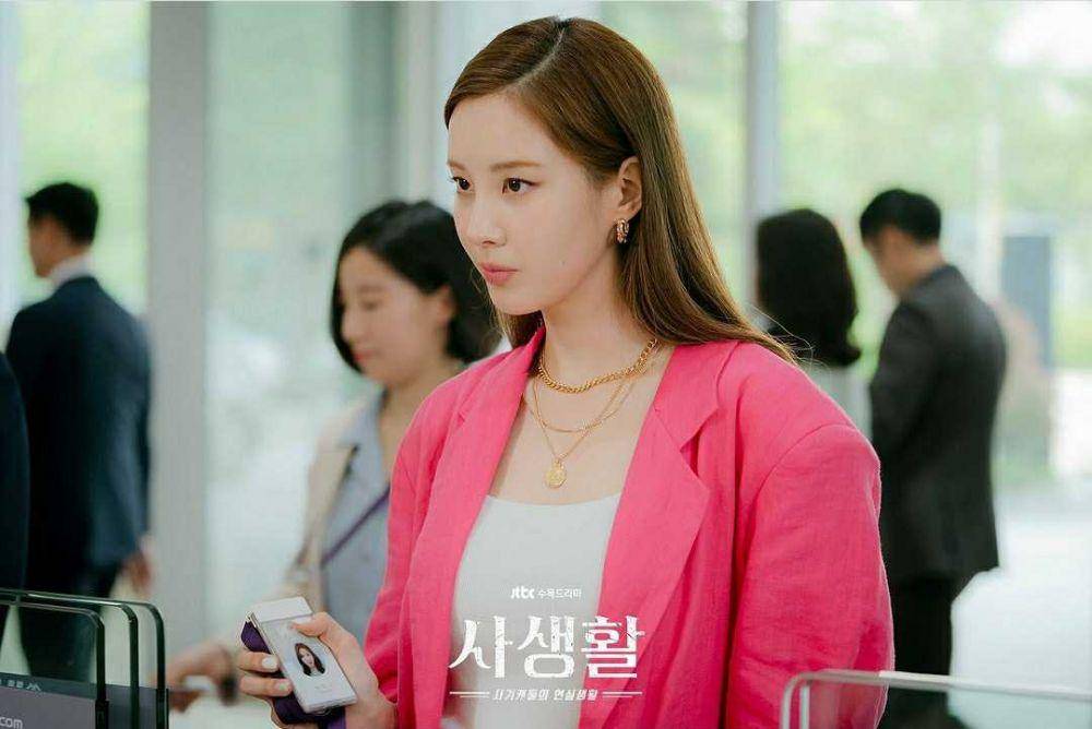 instagram.com/jtbcdrama