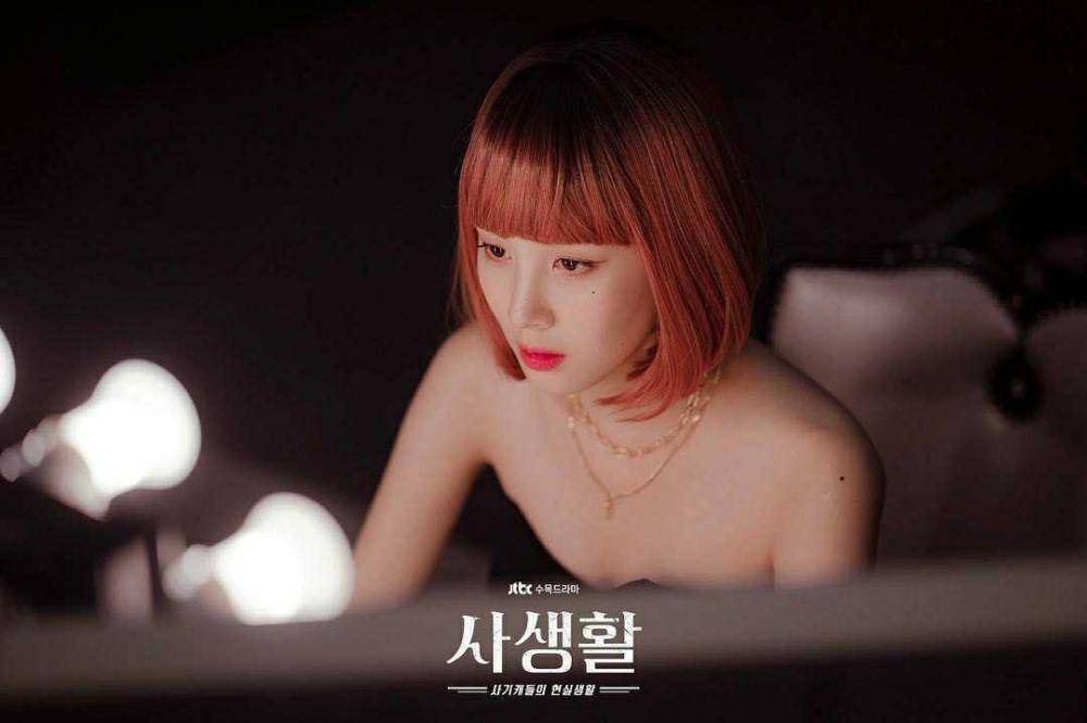 instagram.com/jtbcdrama
